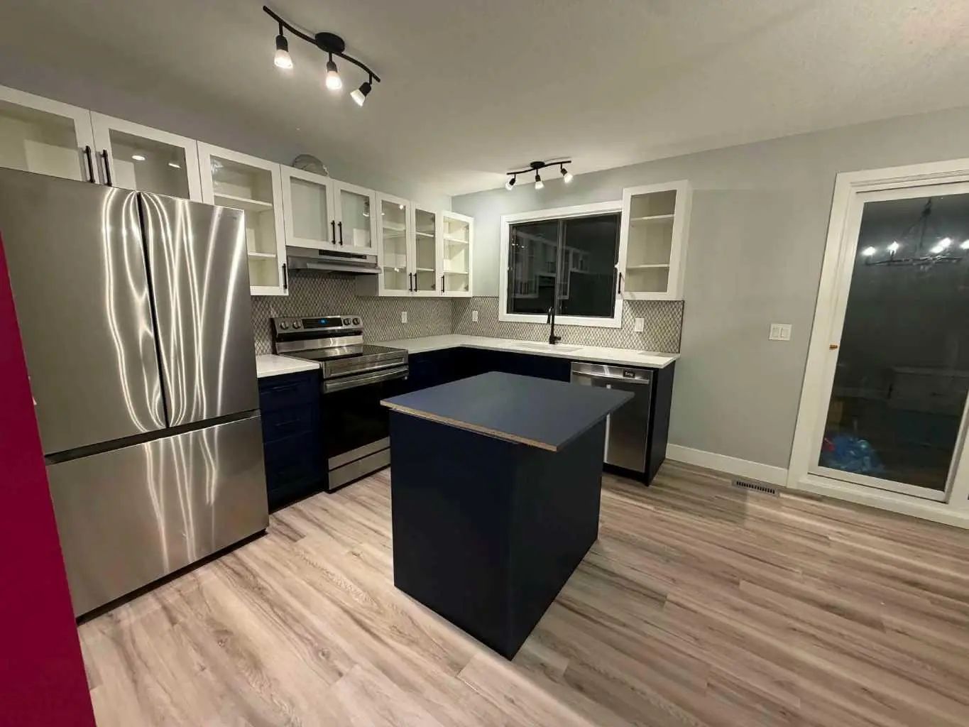 68 Falconridge Close Ne Calgary Alberta T3J 1A7 Falconridge Home For Sale
