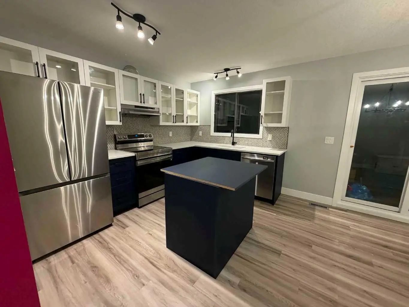 68 Falconridge Close Ne Calgary Alberta T3J 1A7 Falconridge Home For Sale
