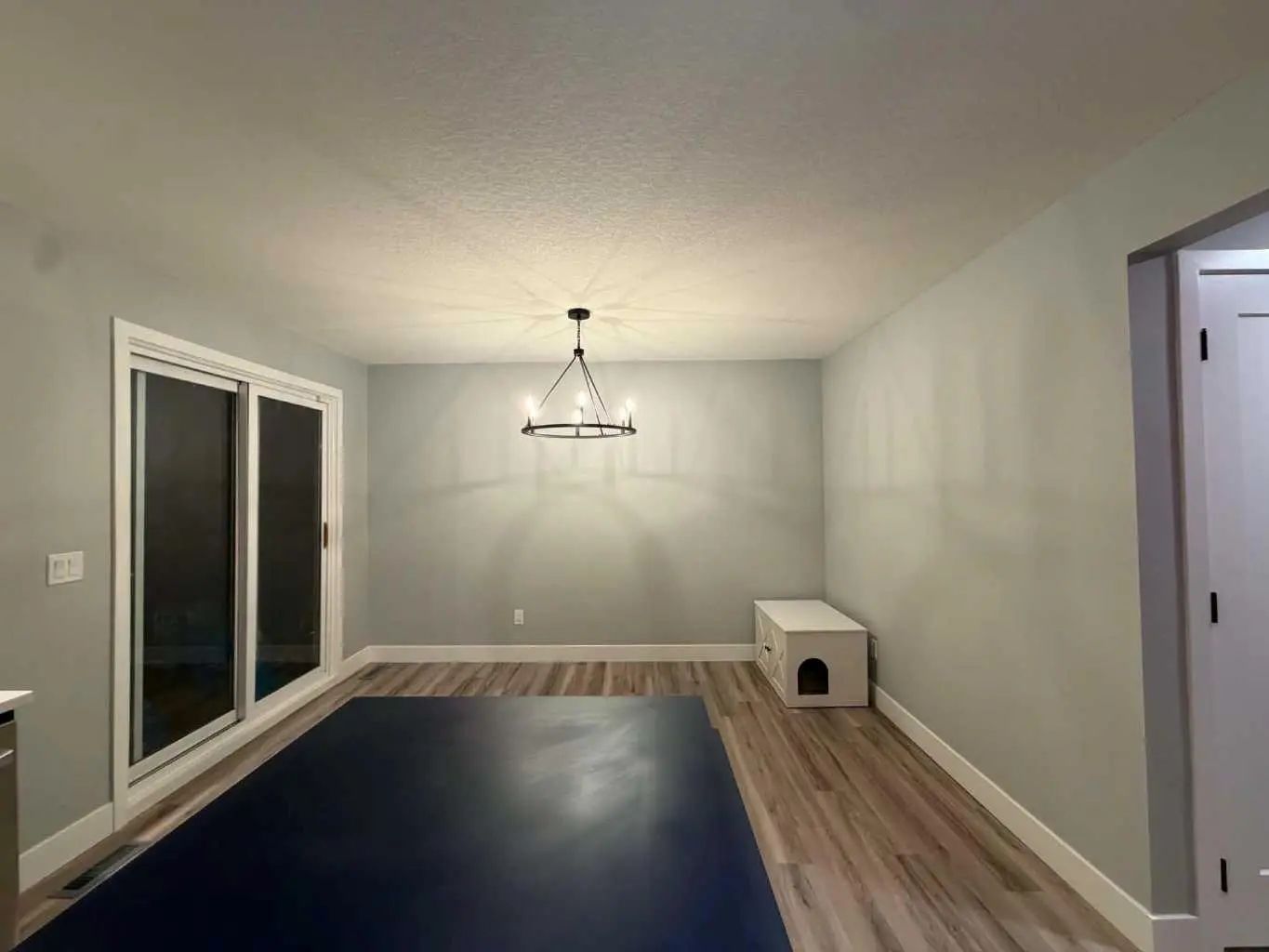 68 Falconridge Close Ne Calgary Alberta T3J 1A7 Falconridge Home For Sale