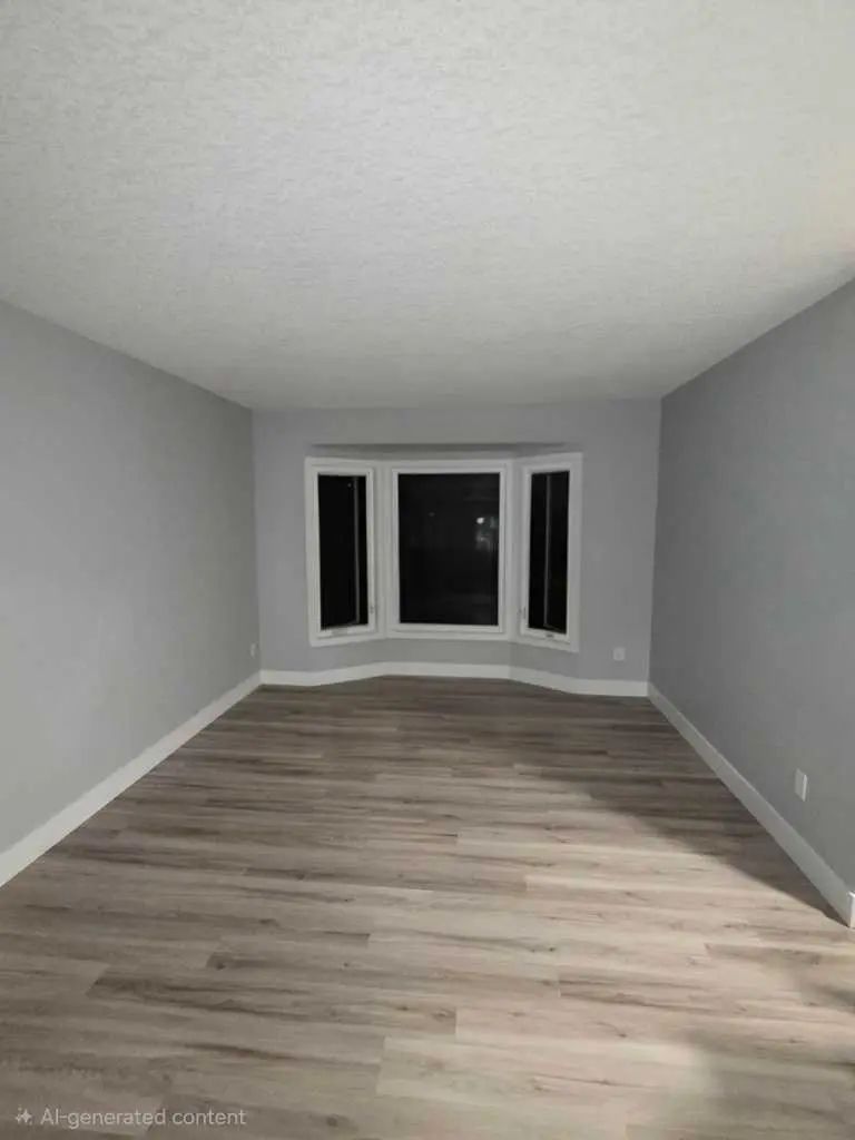 68 Falconridge Close Ne Calgary Alberta T3J 1A7 Falconridge Home For Sale
