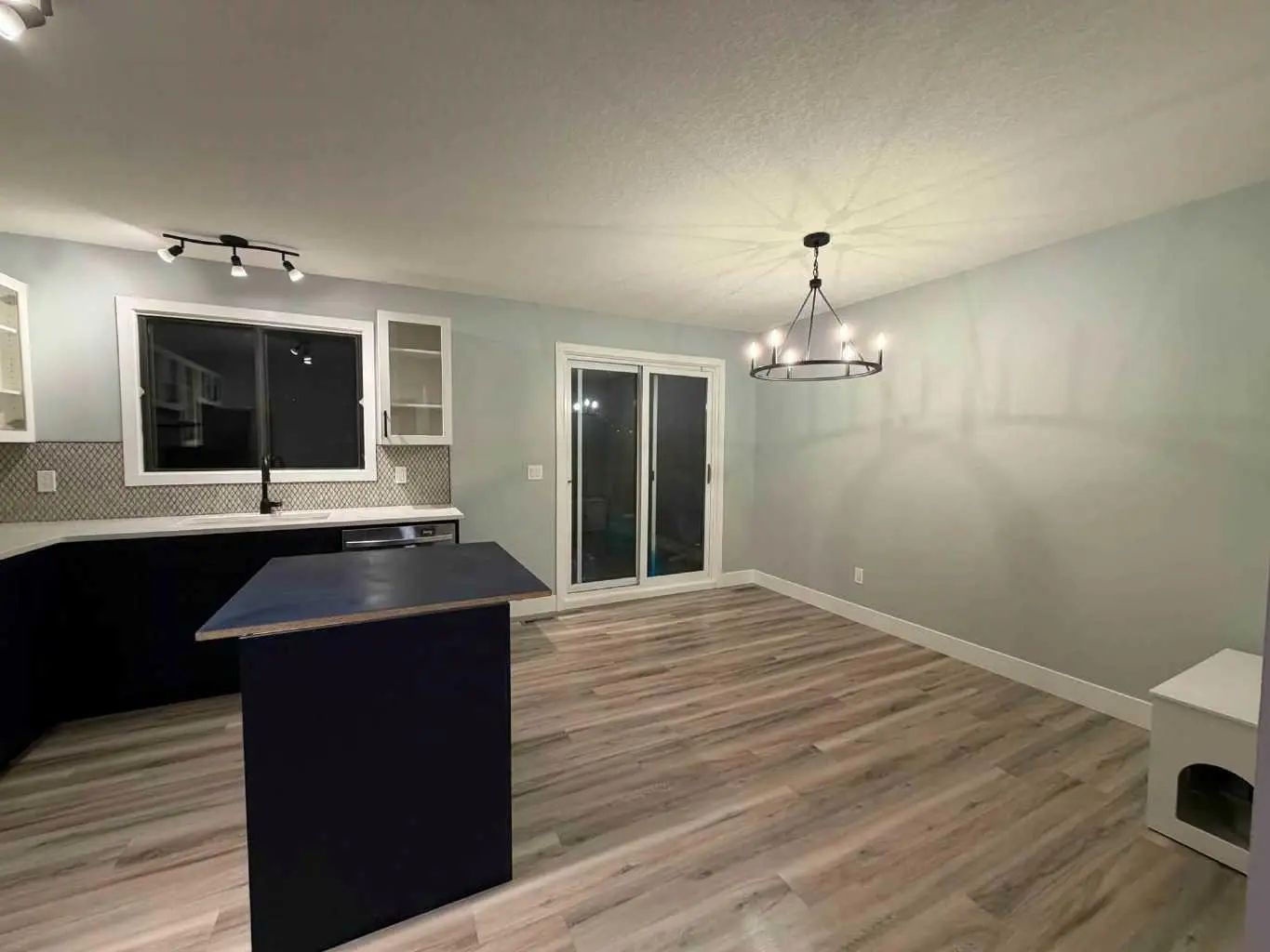 68 Falconridge Close Ne Calgary Alberta T3J 1A7 Falconridge Home For Sale