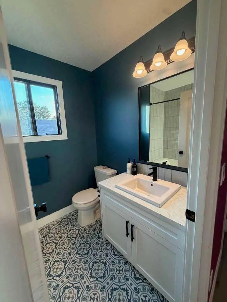 68 Falconridge Close Ne Calgary Alberta T3J 1A7 Falconridge Home For Sale