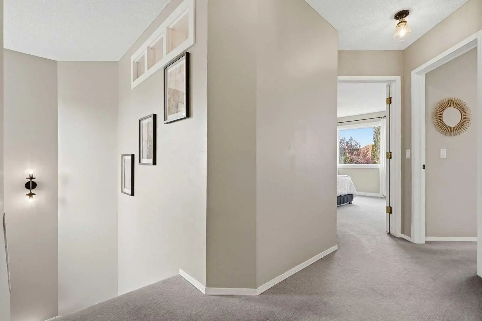 321 Douglas Ridge Circle Se Calgary Alberta T2Z 3H5 Douglasdale/Glen Home For Sale