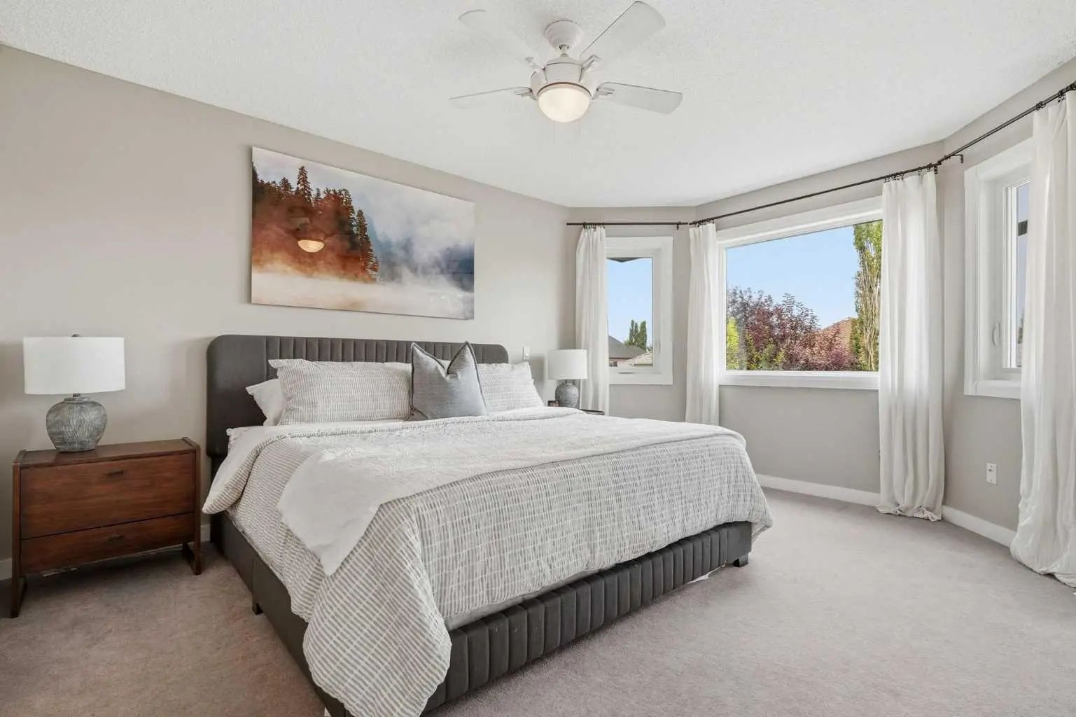 321 Douglas Ridge Circle Se Calgary Alberta T2Z 3H5 Douglasdale/Glen Home For Sale