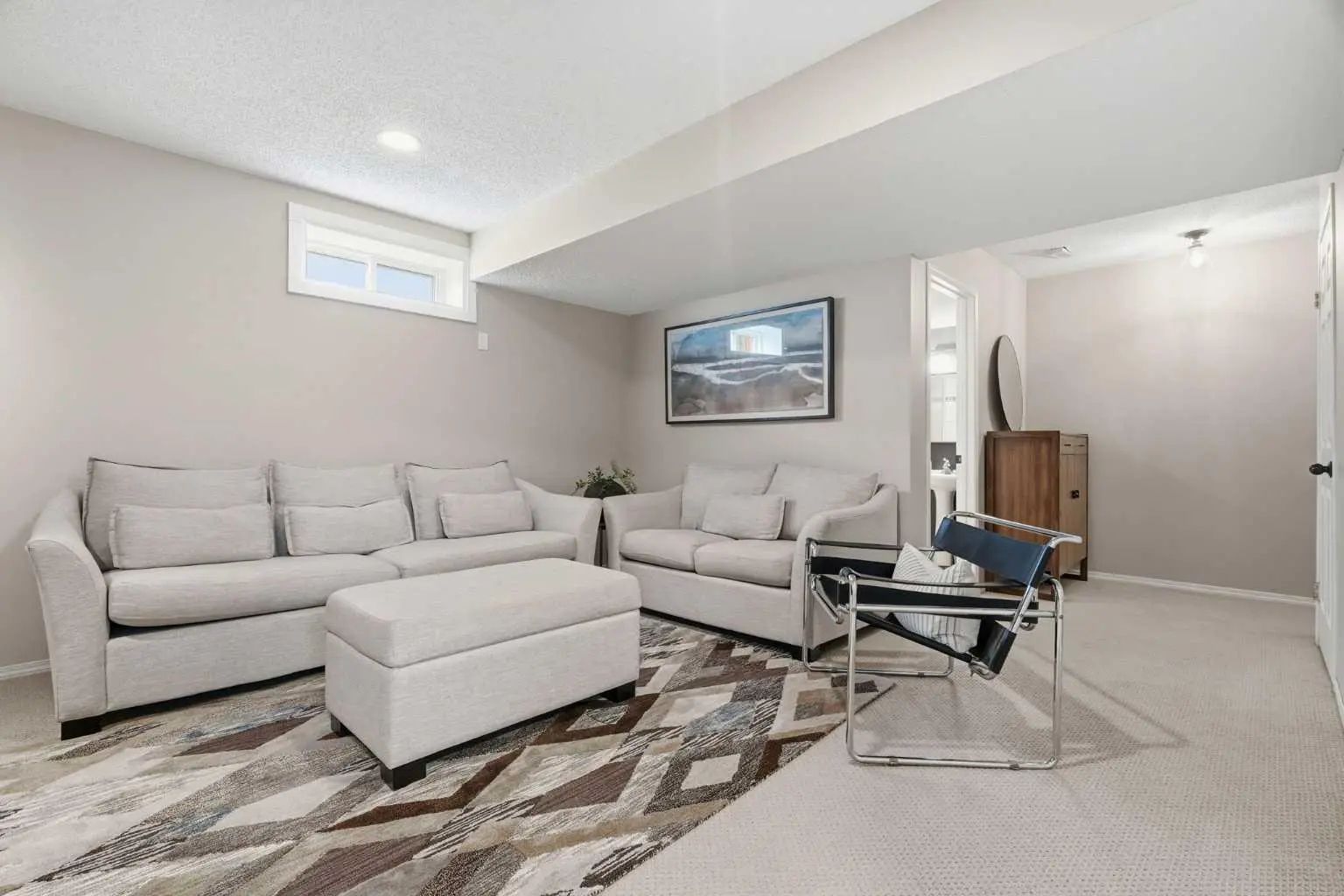 321 Douglas Ridge Circle Se Calgary Alberta T2Z 3H5 Douglasdale/Glen Home For Sale