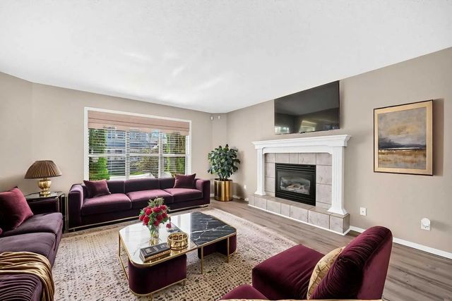 22 Cramond Crescent Se, Calgary