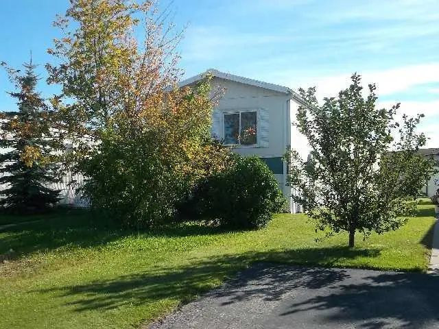 12123 98 Street , Grande Prairie