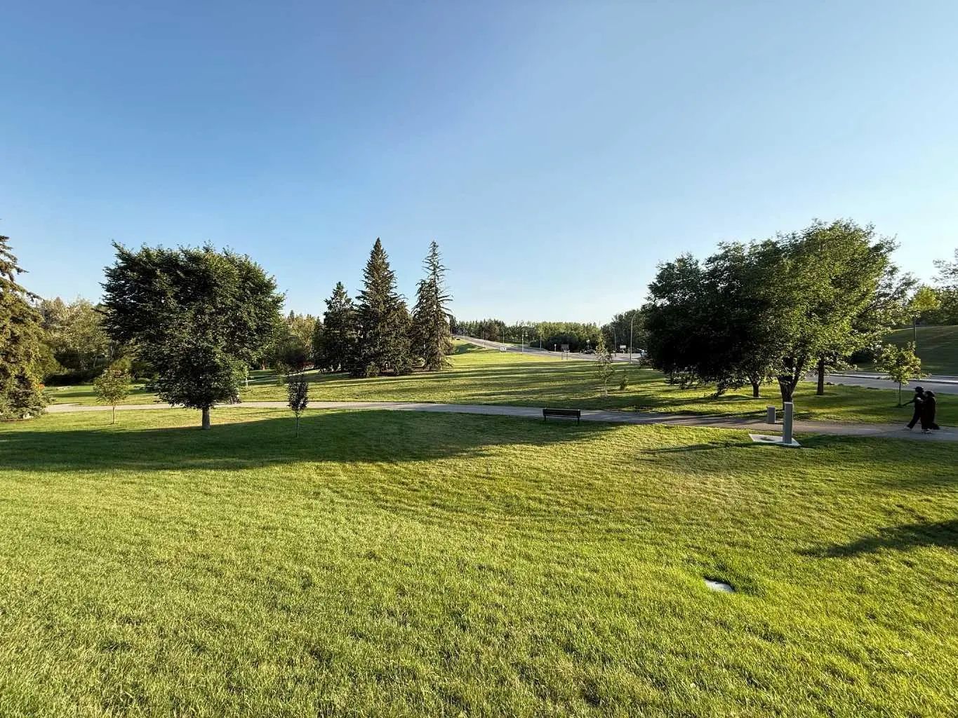 15 Rosery Drive Nw Calgary Alberta T2K 1L4 Rosemont Home For Sale