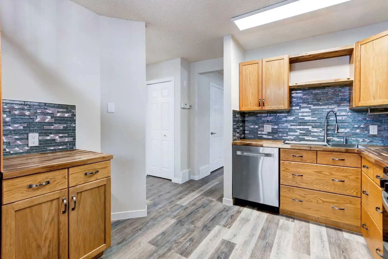 12 310 Brookmere Road Southwest, Calgary – Residential Row/Townhouse Listing Photo 12