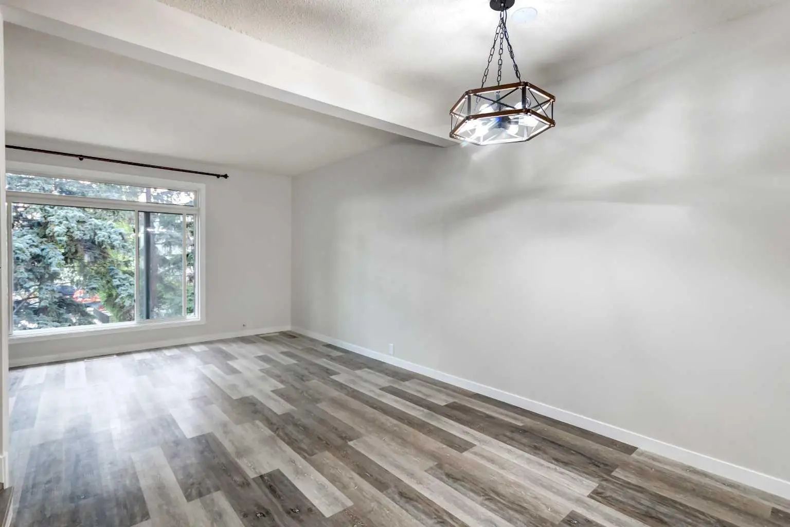 12 310 Brookmere Road Southwest, Calgary – Residential Row/Townhouse Listing Photo 13