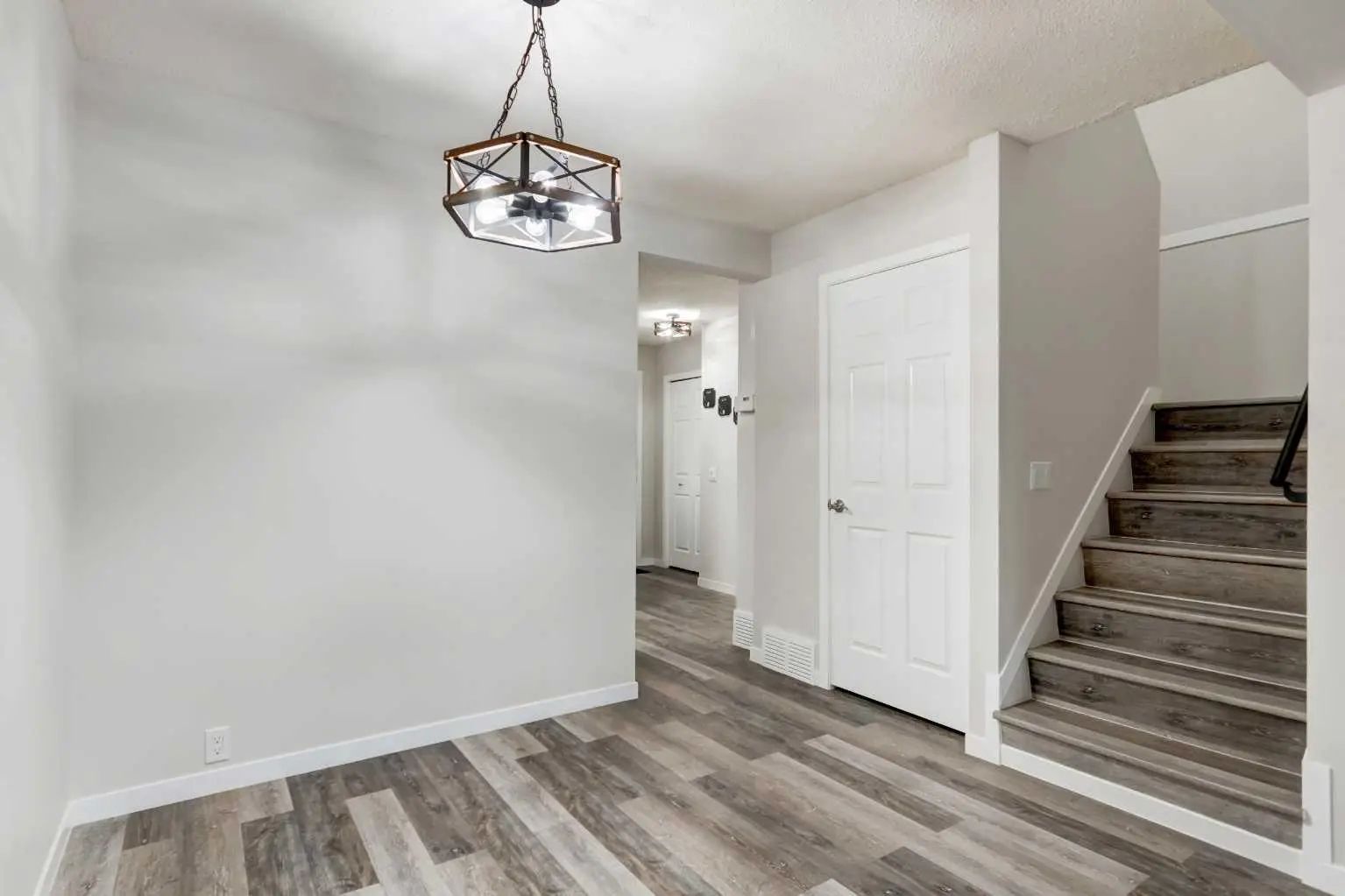 12 310 Brookmere Road Southwest, Calgary – Residential Row/Townhouse Listing Photo 14
