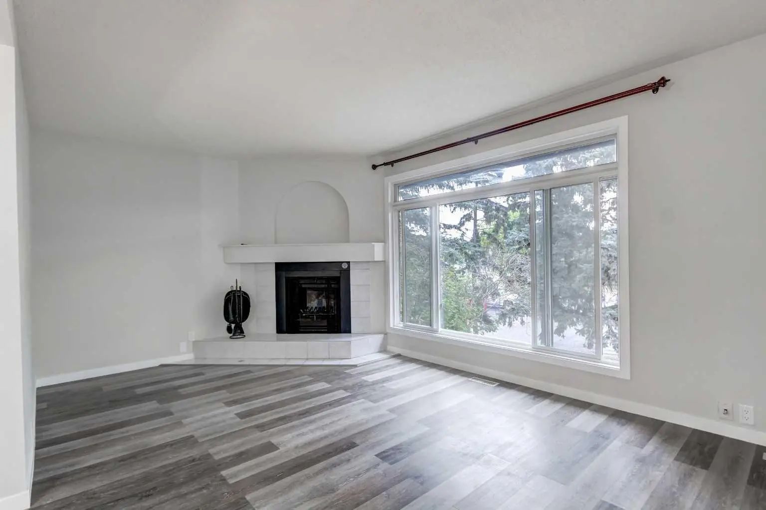 12 310 Brookmere Road Southwest, Calgary – Residential Row/Townhouse Listing Photo 15