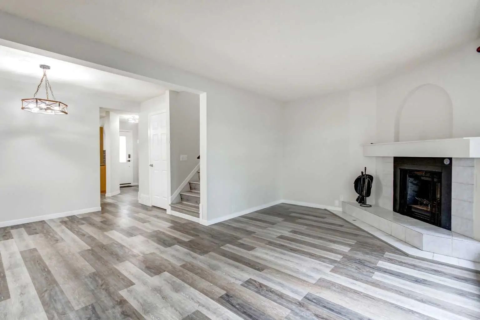 12 310 Brookmere Road Southwest, Calgary – Residential Row/Townhouse Listing Photo 16