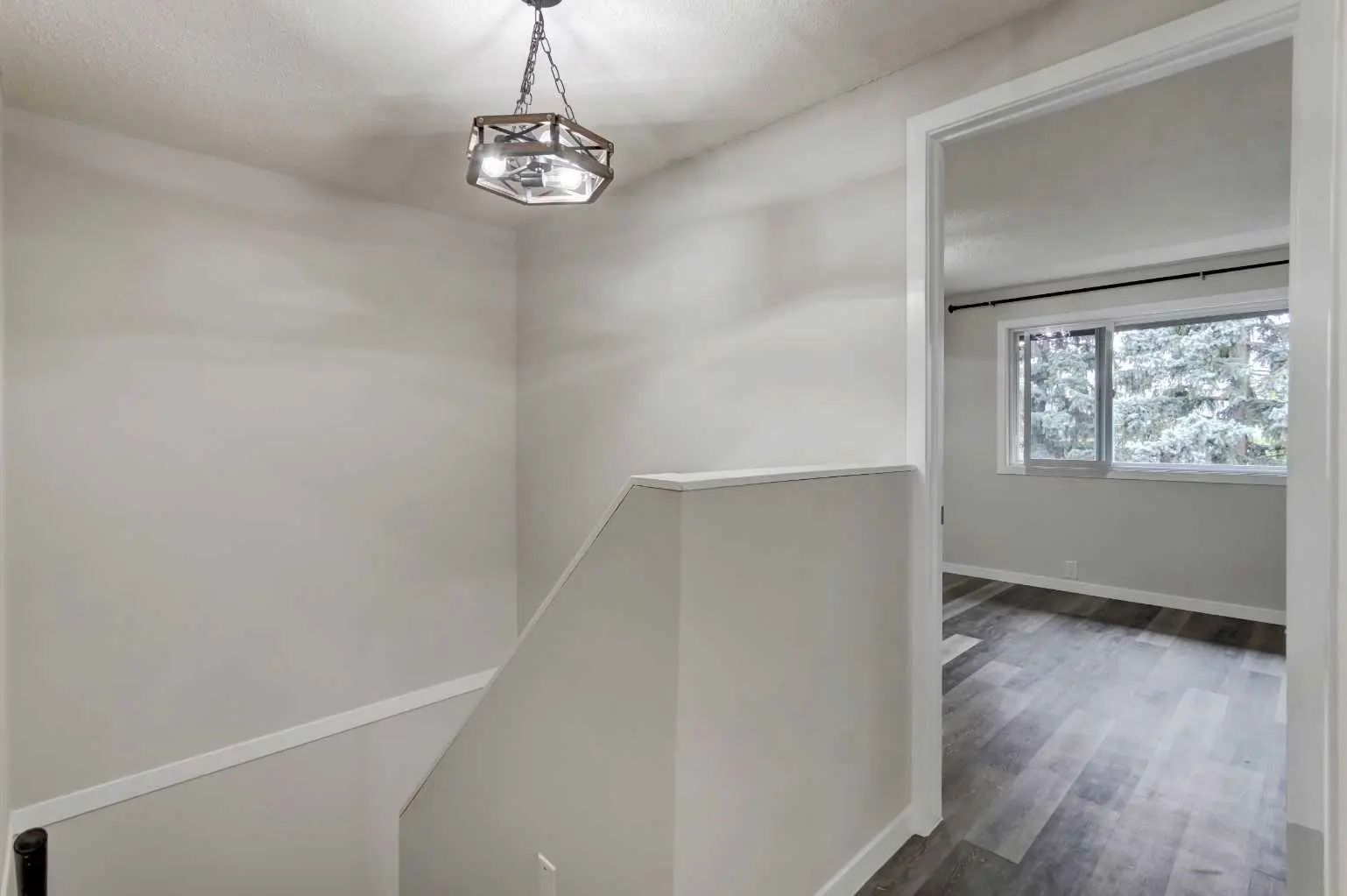 12 310 Brookmere Road Southwest, Calgary – Residential Row/Townhouse Listing Photo 17