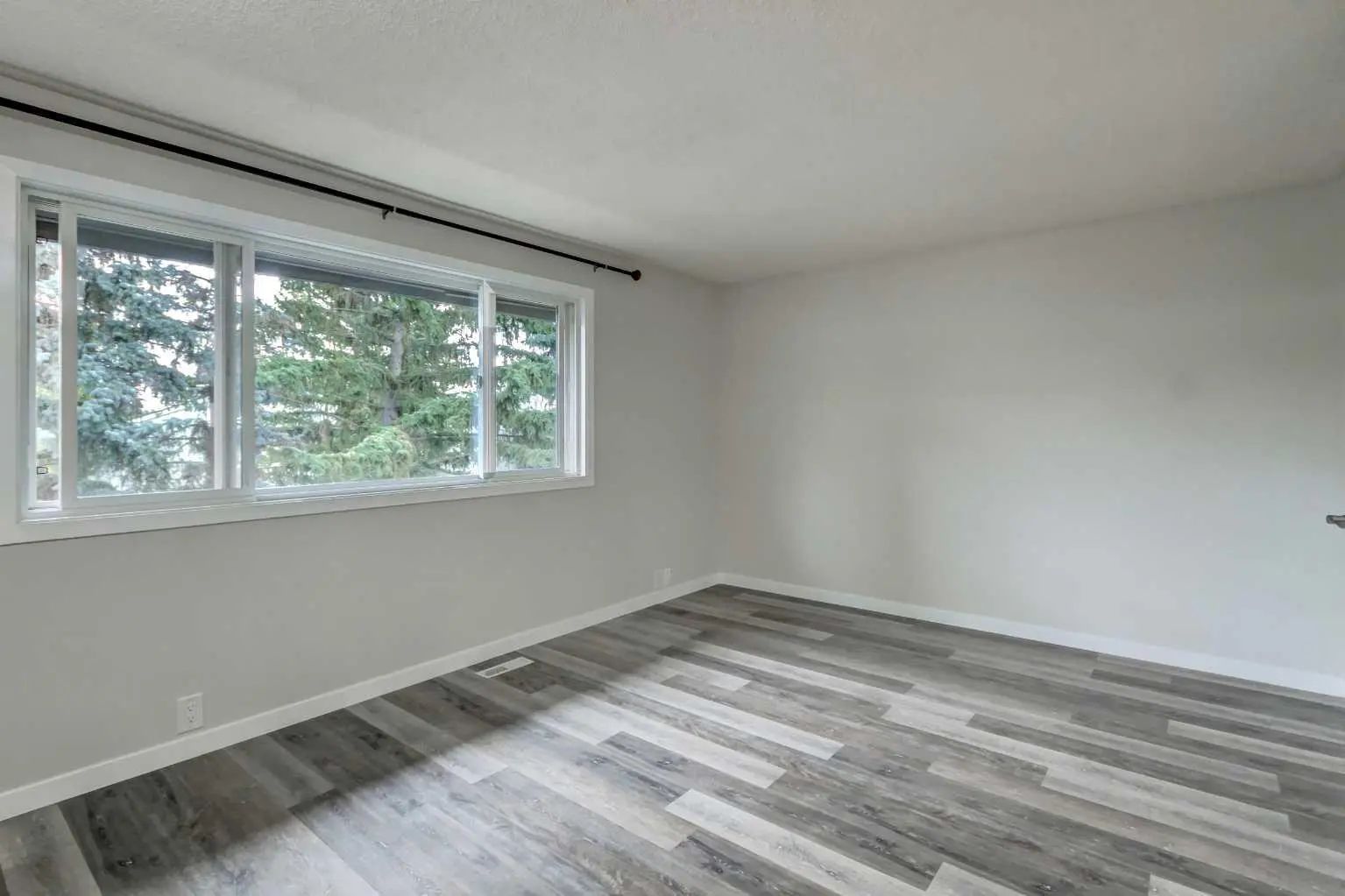 12 310 Brookmere Road Southwest, Calgary – Residential Row/Townhouse Listing Photo 18