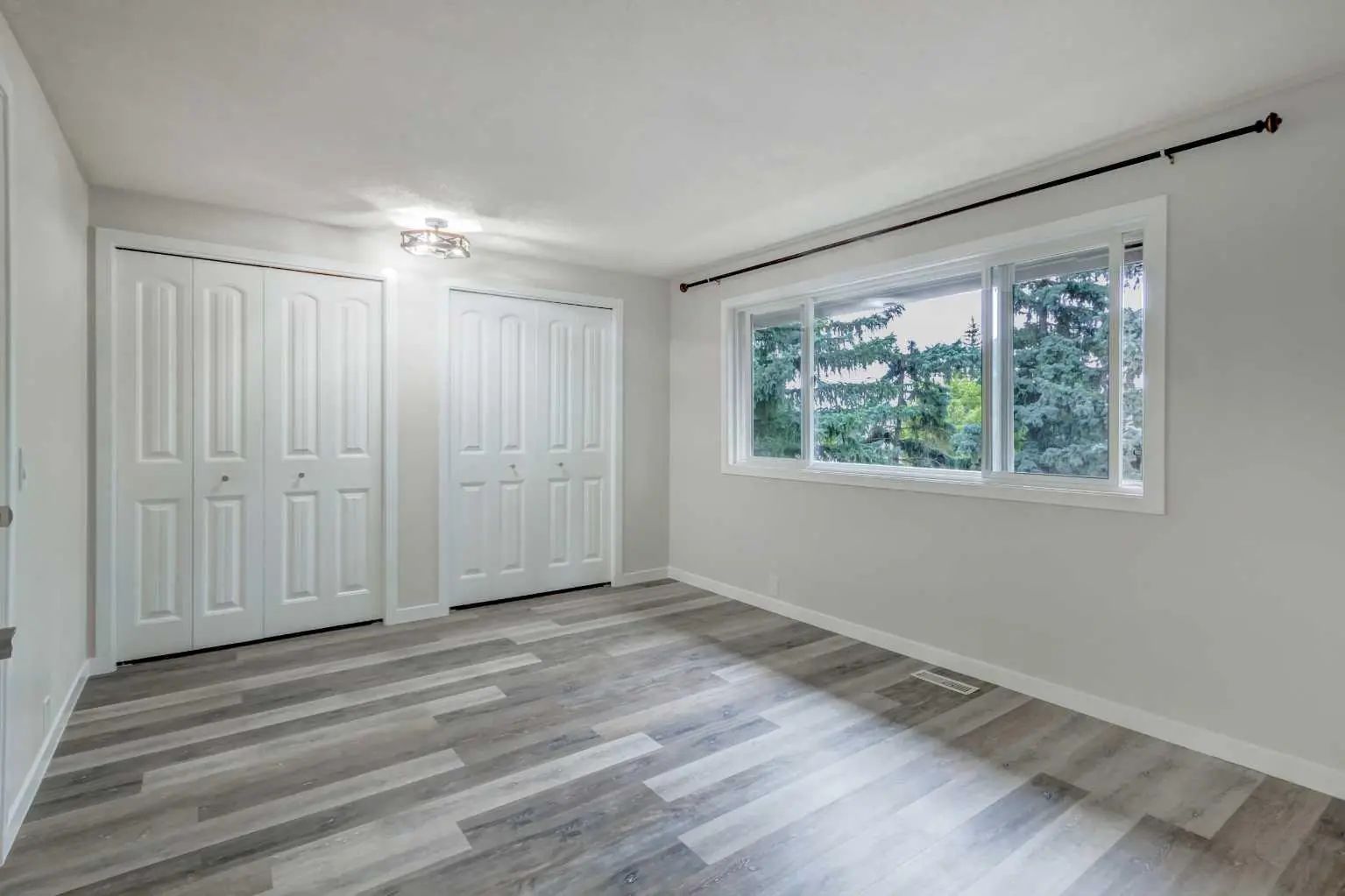 12 310 Brookmere Road Southwest, Calgary – Residential Row/Townhouse Listing Photo 19