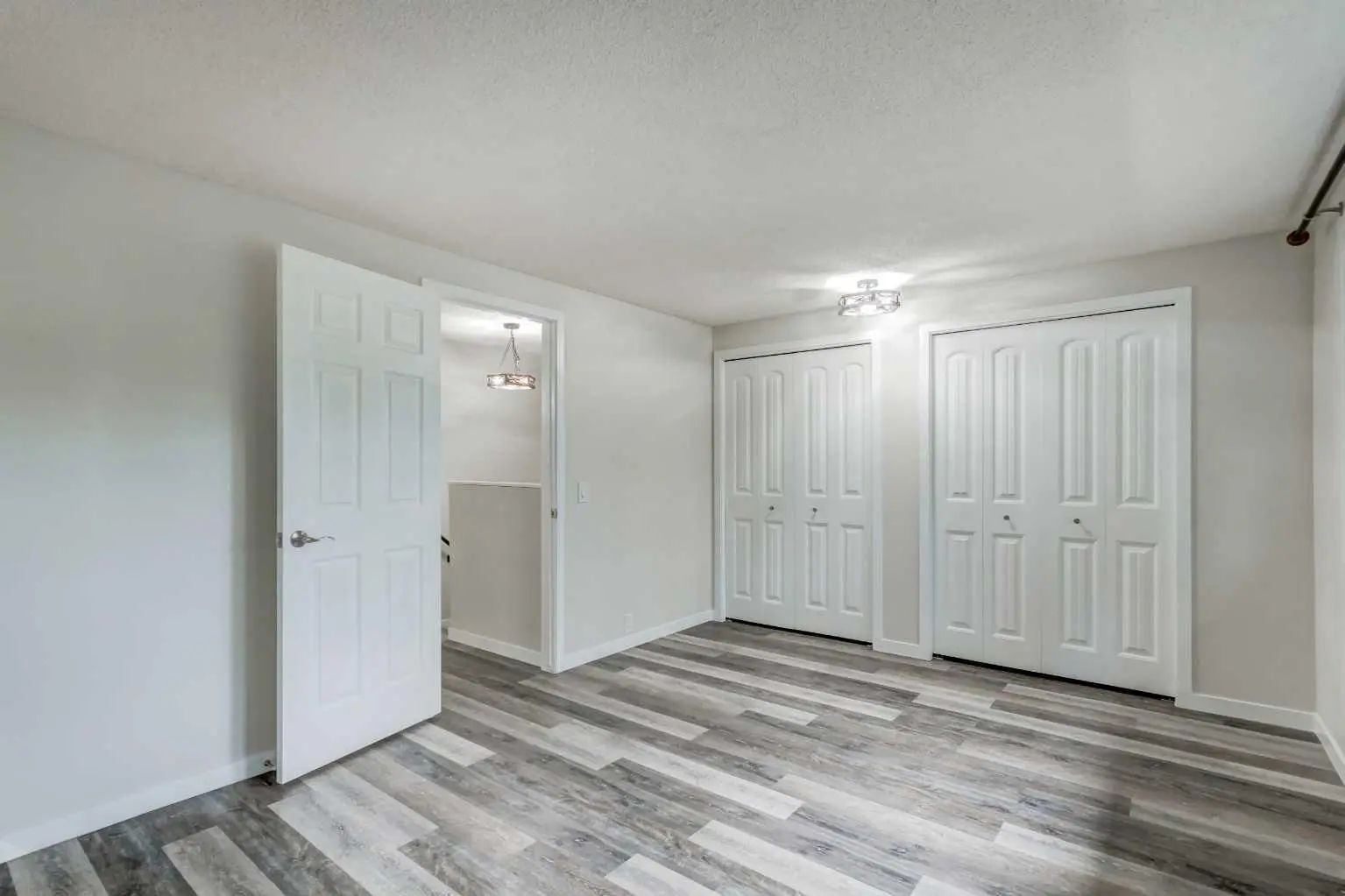 12 310 Brookmere Road Southwest, Calgary – Residential Row/Townhouse Listing Photo 20