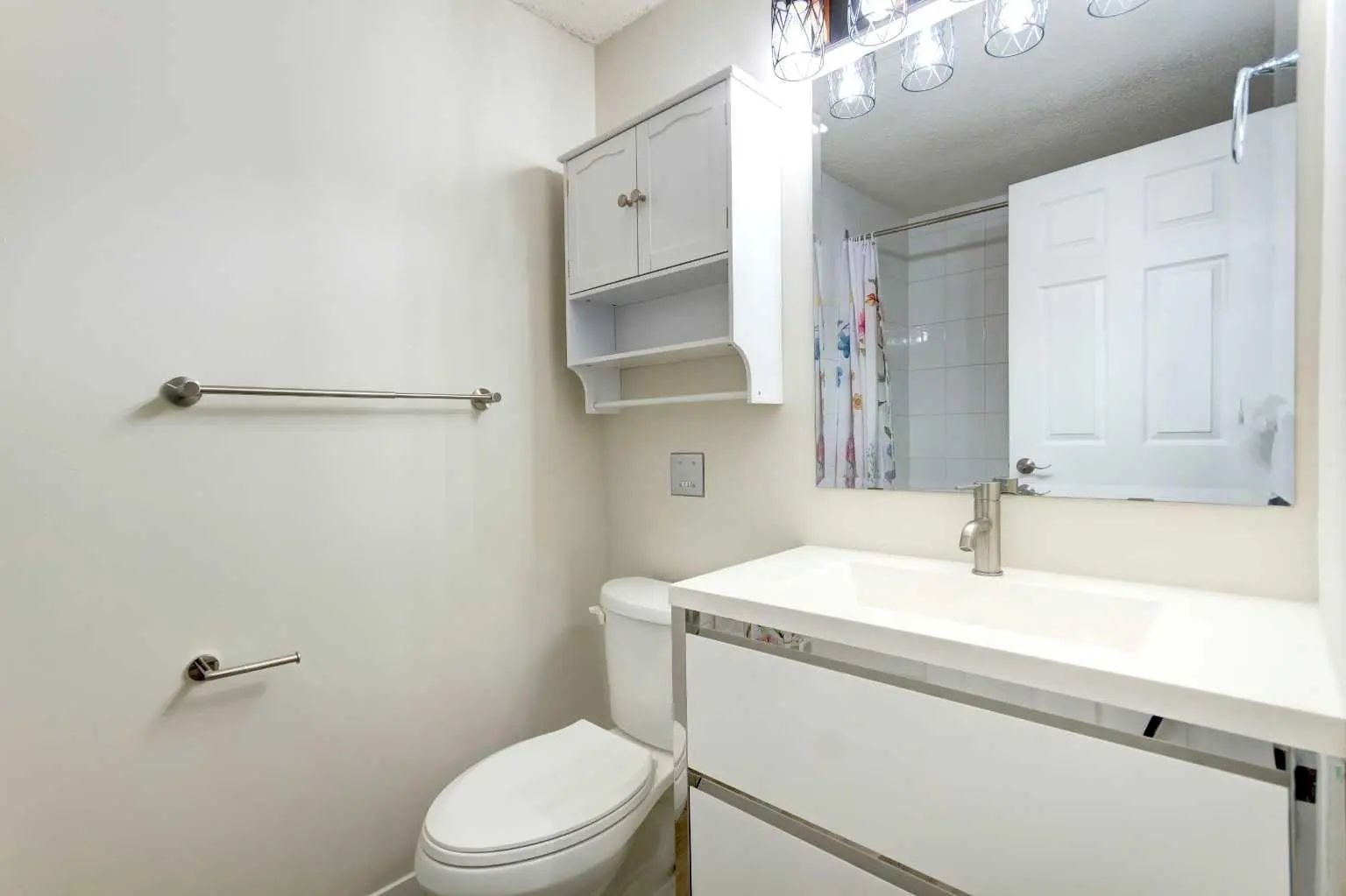12 310 Brookmere Road Southwest, Calgary – Residential Row/Townhouse Listing Photo 21