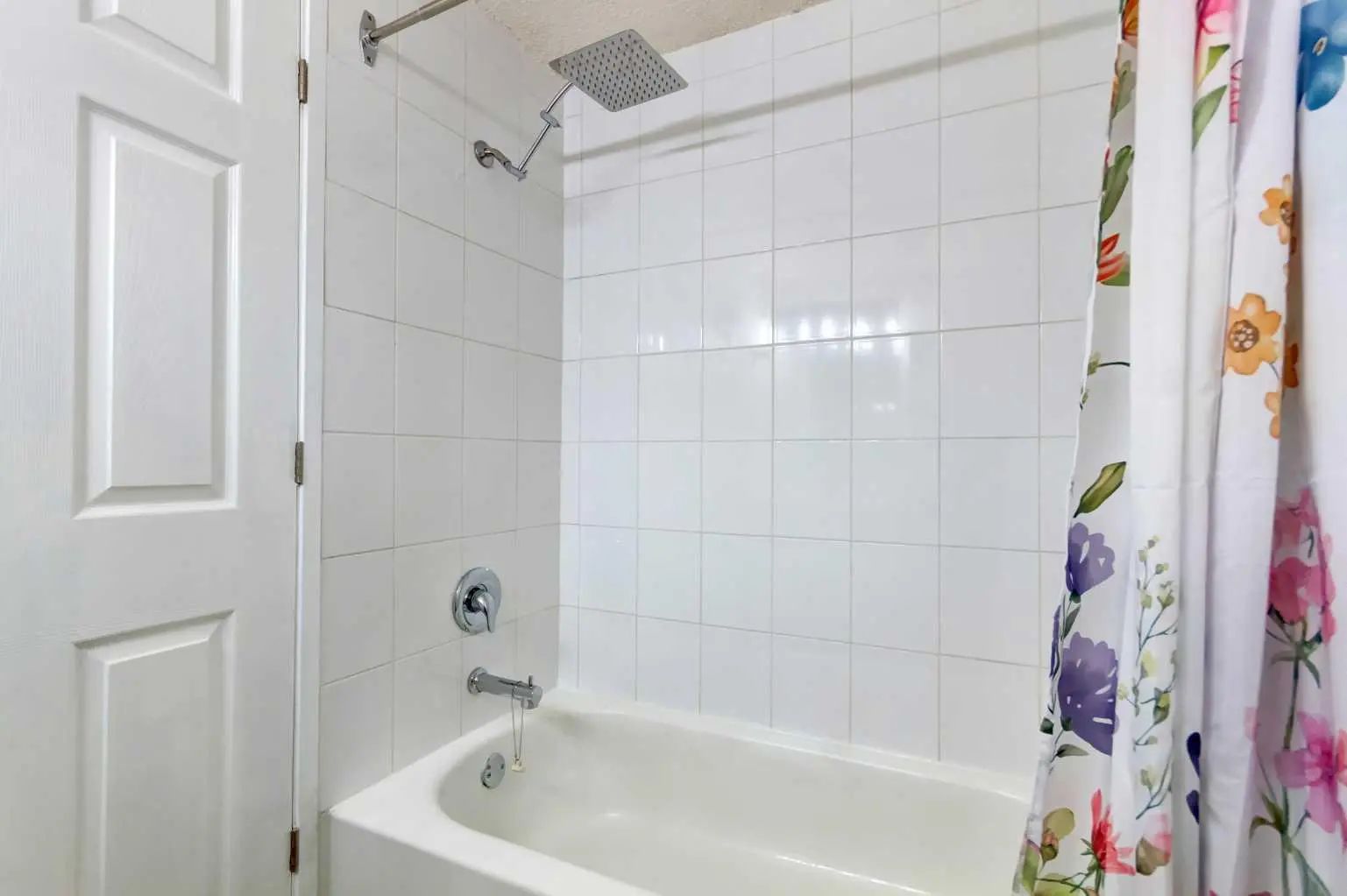 12 310 Brookmere Road Southwest, Calgary – Residential Row/Townhouse Listing Photo 22