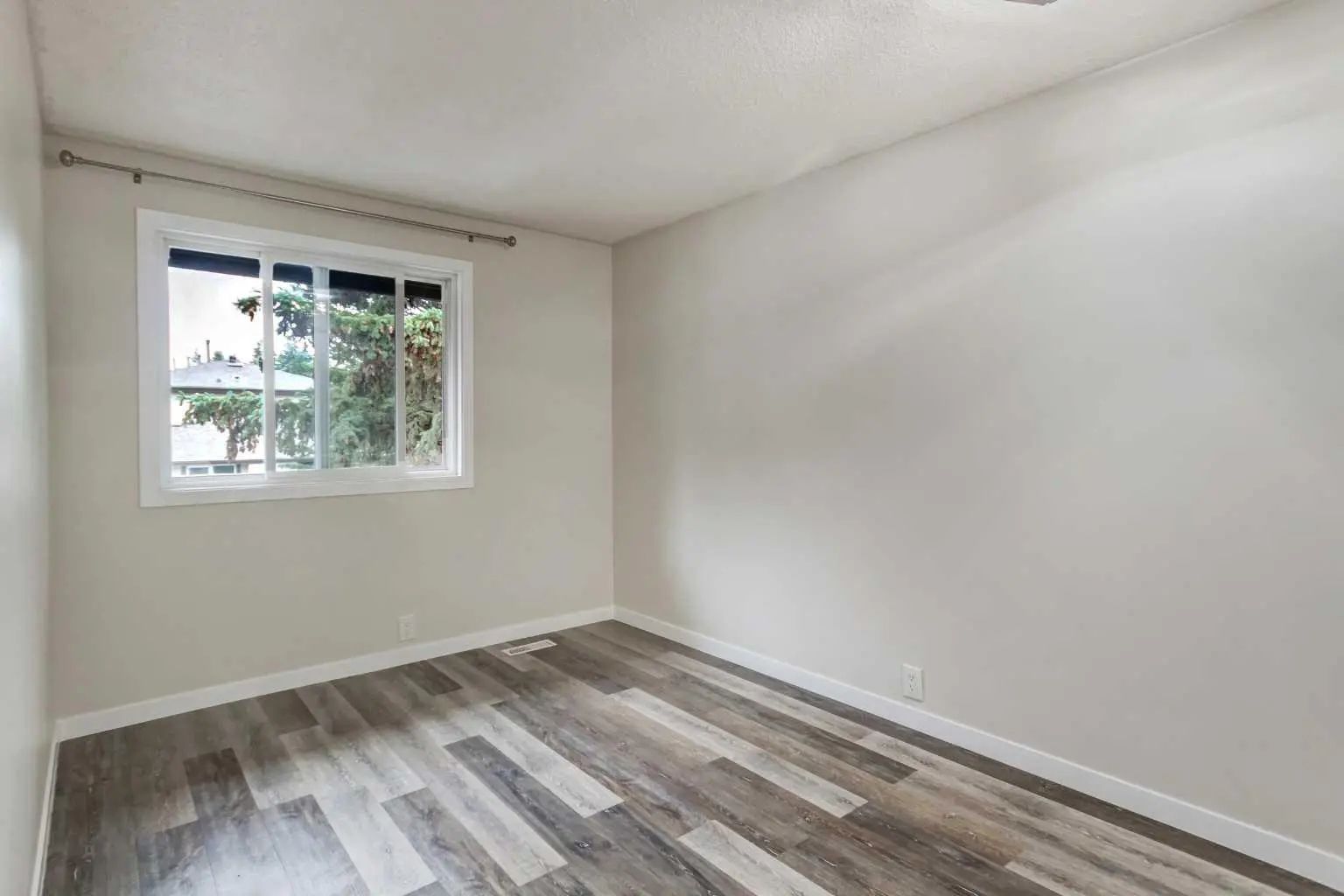 12 310 Brookmere Road Southwest, Calgary – Residential Row/Townhouse Listing Photo 24