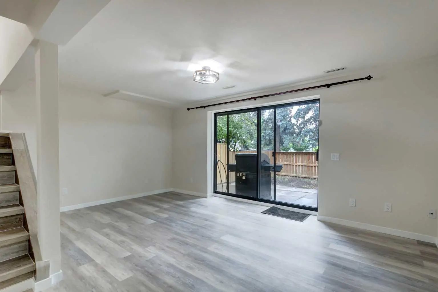 12 310 Brookmere Road Southwest, Calgary – Residential Row/Townhouse Listing Photo 25