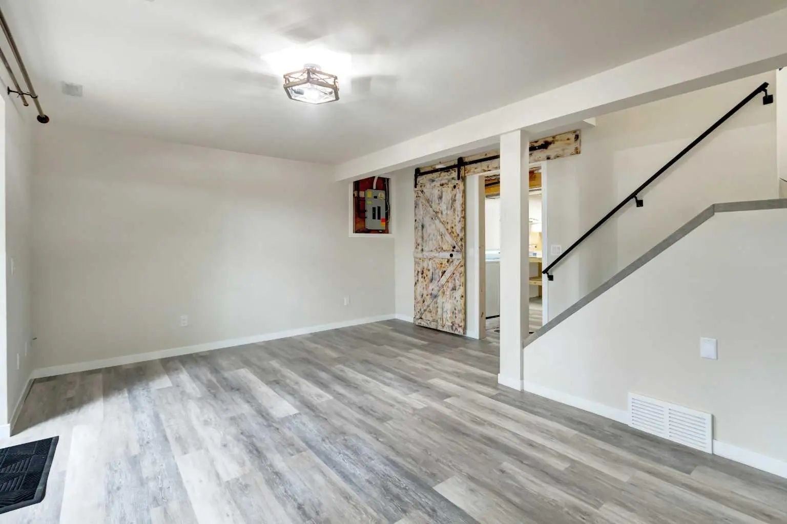 12 310 Brookmere Road Southwest, Calgary – Residential Row/Townhouse Listing Photo 26
