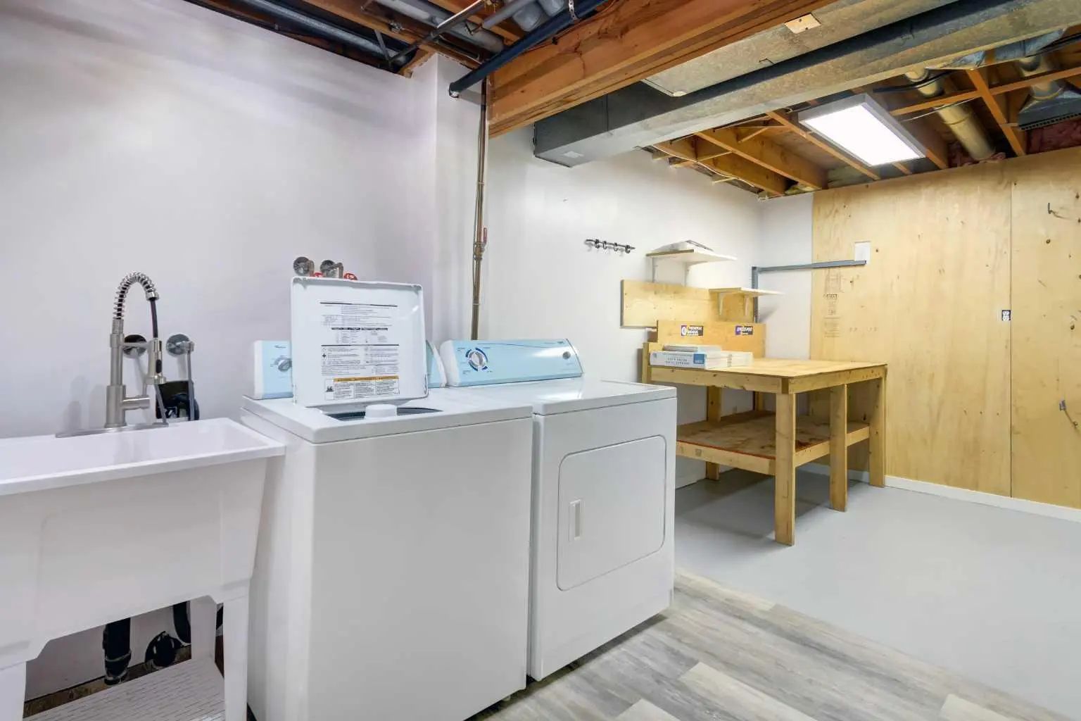 12 310 Brookmere Road Southwest, Calgary – Residential Row/Townhouse Listing Photo 27