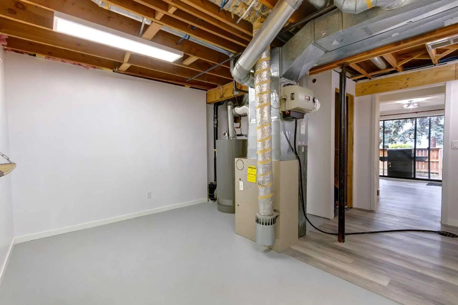 12 310 Brookmere Road Southwest, Calgary – Residential Row/Townhouse Listing Photo 28