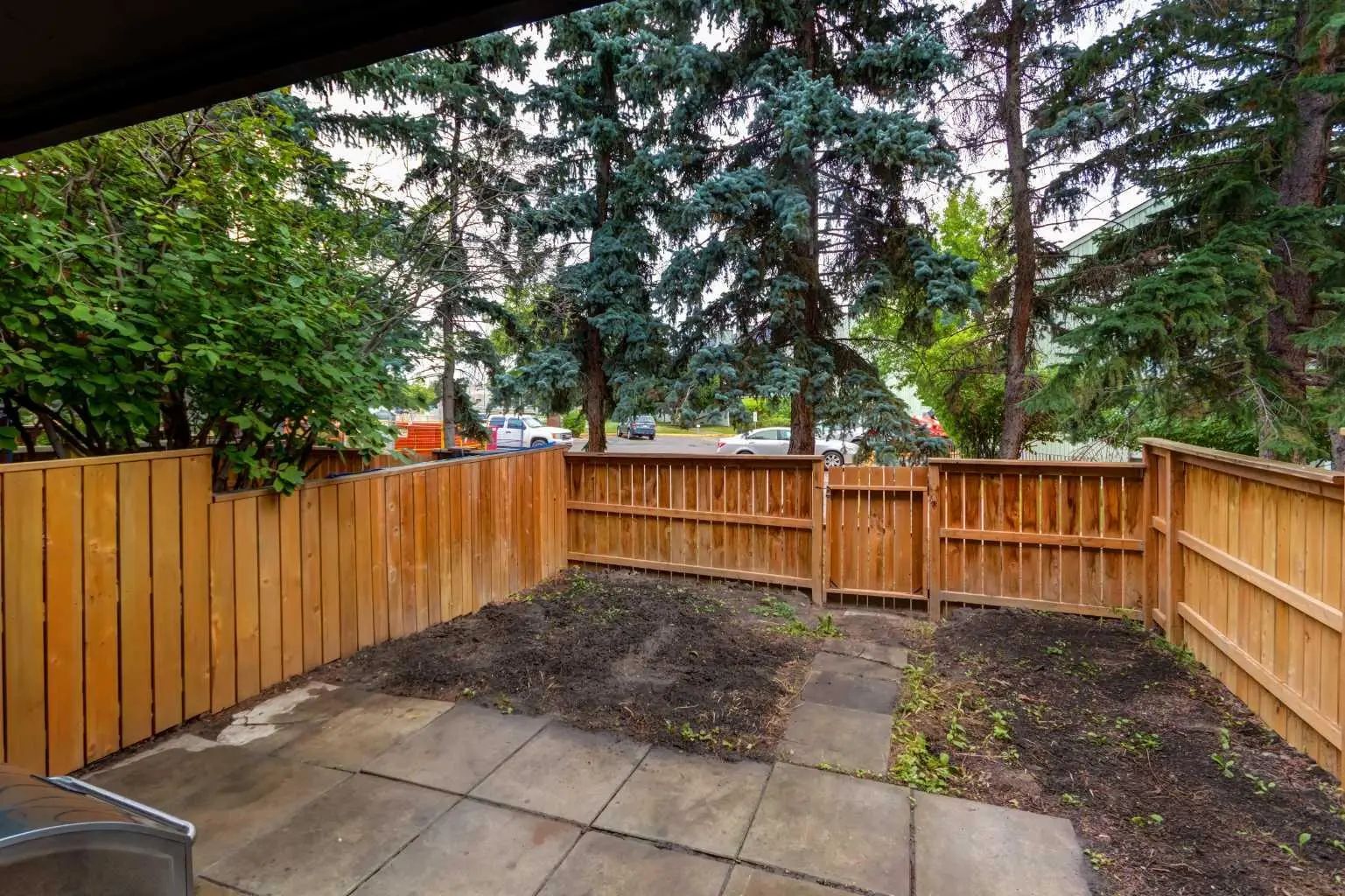 12 310 Brookmere Road Southwest, Calgary – Residential Row/Townhouse Listing Photo 29