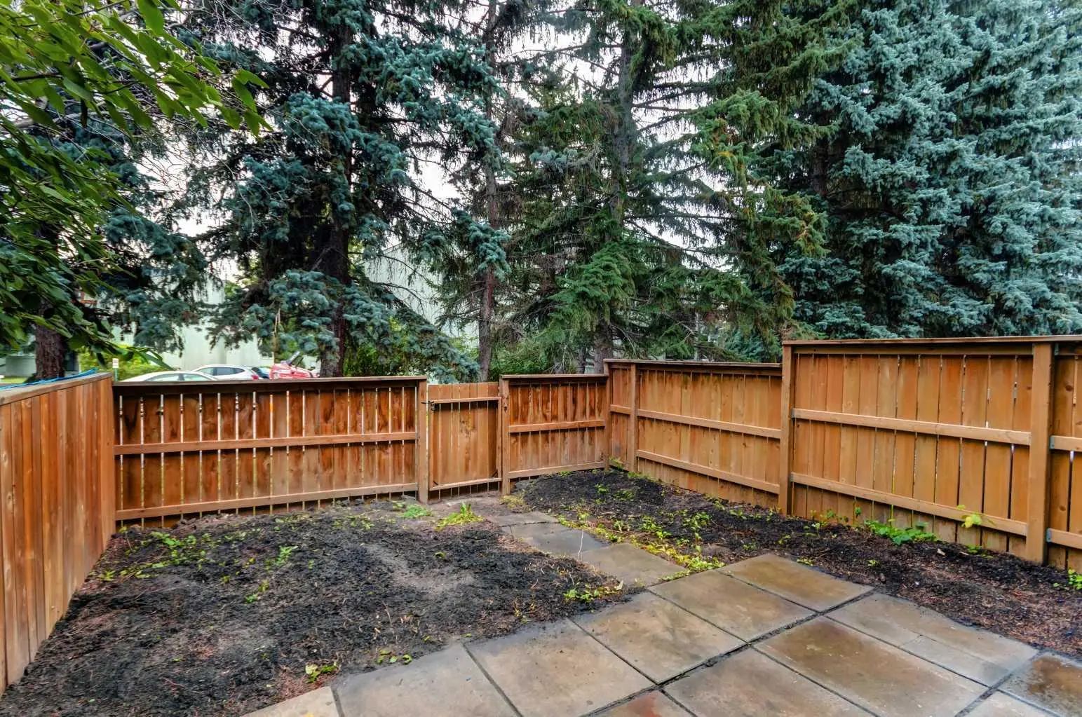 12 310 Brookmere Road Southwest, Calgary – Residential Row/Townhouse Listing Photo 30