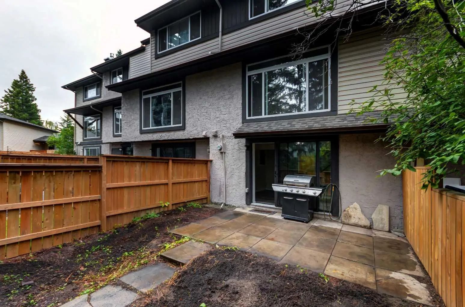 12 310 Brookmere Road Southwest, Calgary – Residential Row/Townhouse Listing Photo 31