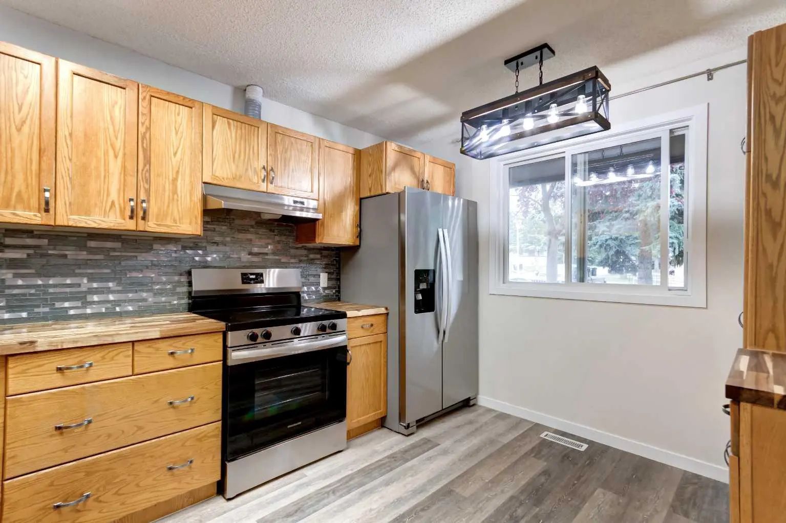 12 310 Brookmere Road Southwest, Calgary – Residential Row/Townhouse Listing Photo 8