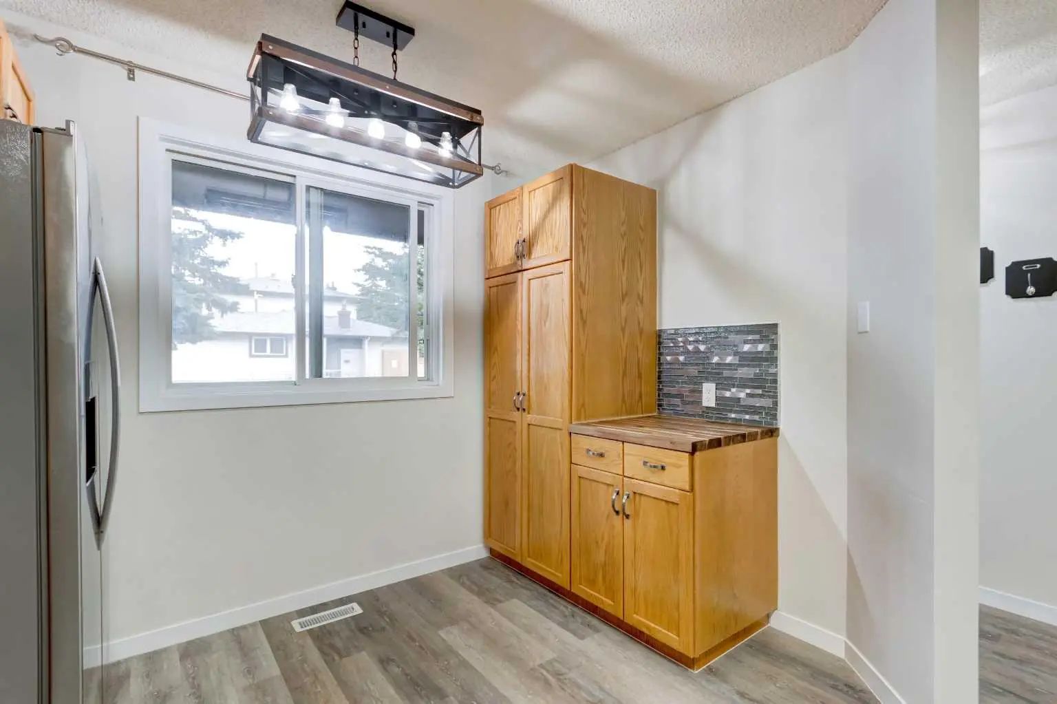 12 310 Brookmere Road Southwest, Calgary – Residential Row/Townhouse Listing Photo 9