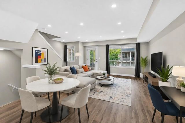 1103 250 Sage Valley Road Nw, Calgary