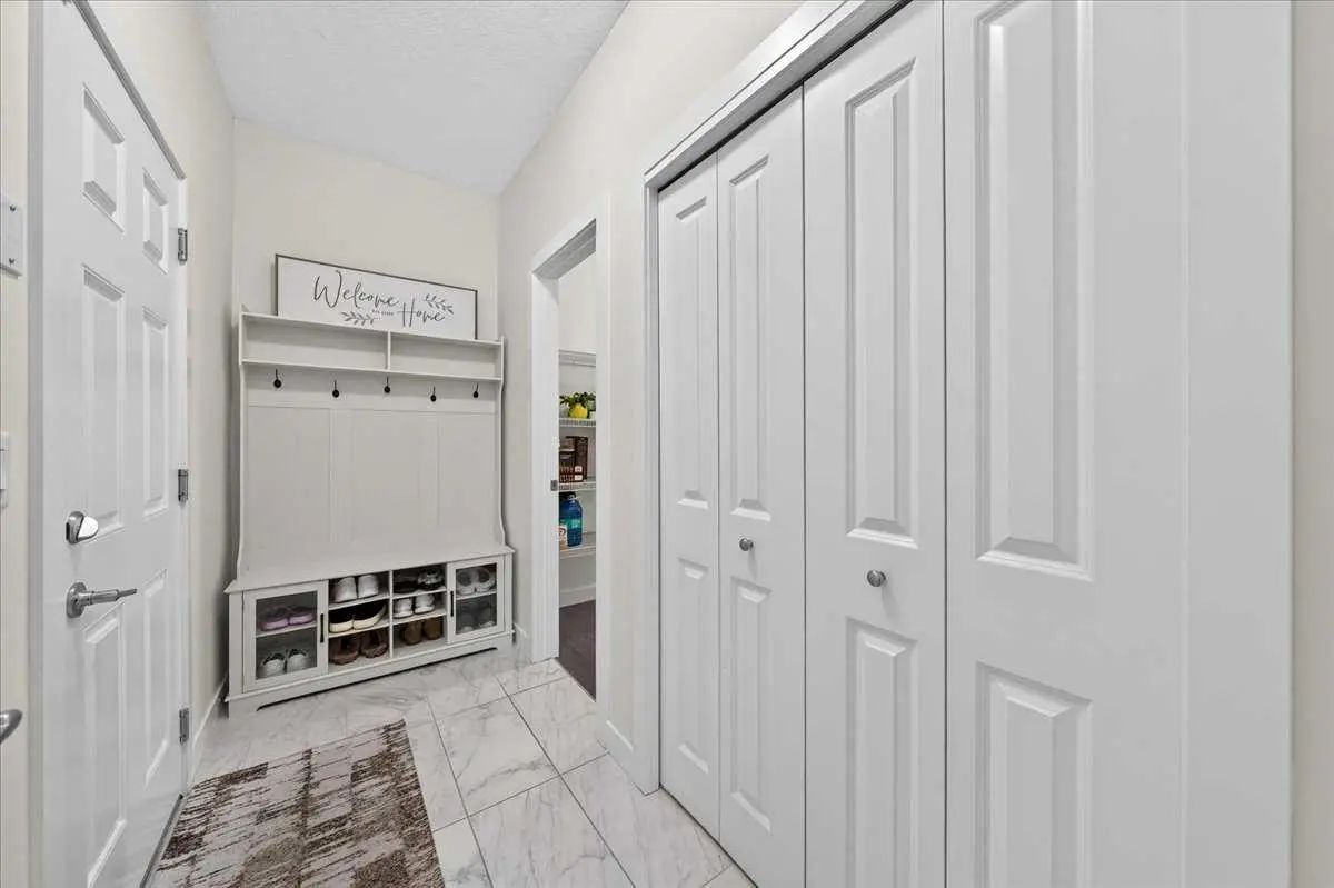 135 Bayview Circle Southwest, Airdrie – Residential Detached Listing Photo 13
