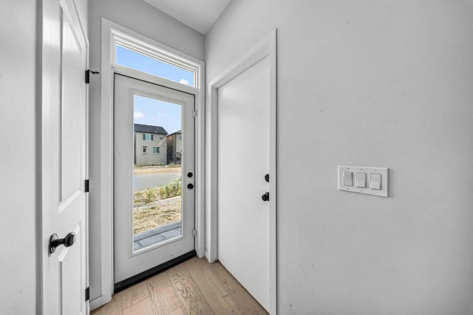389 Cornerbrook Road Northeast, Calgary – Residential Detached Listing Photo 13