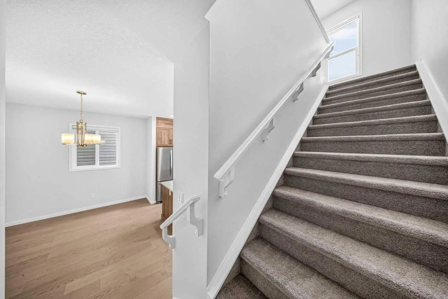389 Cornerbrook Road Northeast, Calgary – Residential Detached Listing Photo 14