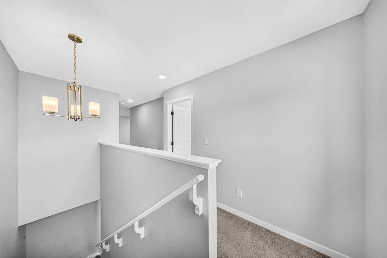 389 Cornerbrook Road Northeast, Calgary – Residential Detached Listing Photo 15