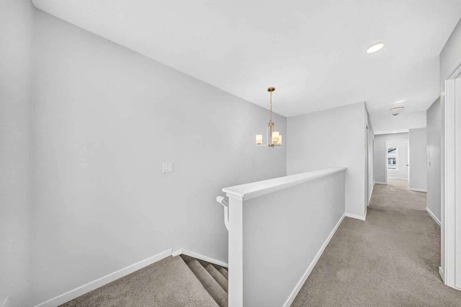 389 Cornerbrook Road Northeast, Calgary – Residential Detached Listing Photo 16