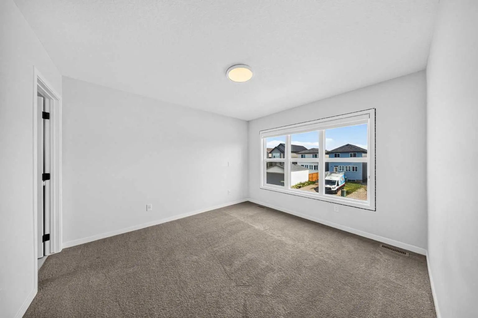 389 Cornerbrook Road Northeast, Calgary – Residential Detached Listing Photo 17