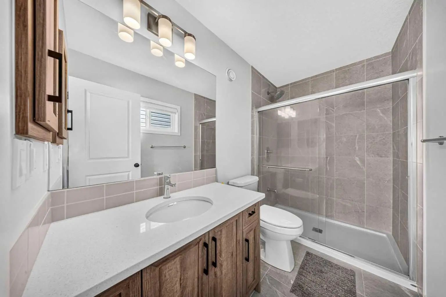389 Cornerbrook Road Northeast, Calgary – Residential Detached Listing Photo 19
