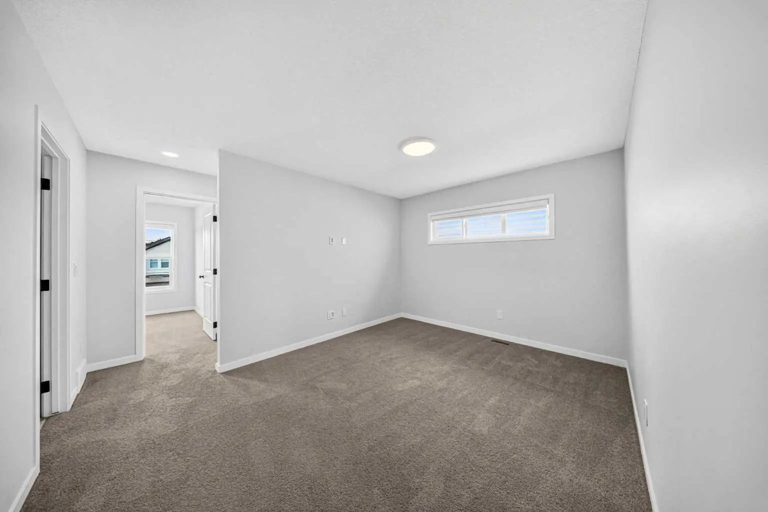 389 Cornerbrook Road Northeast, Calgary – Residential Detached Listing Photo 21
