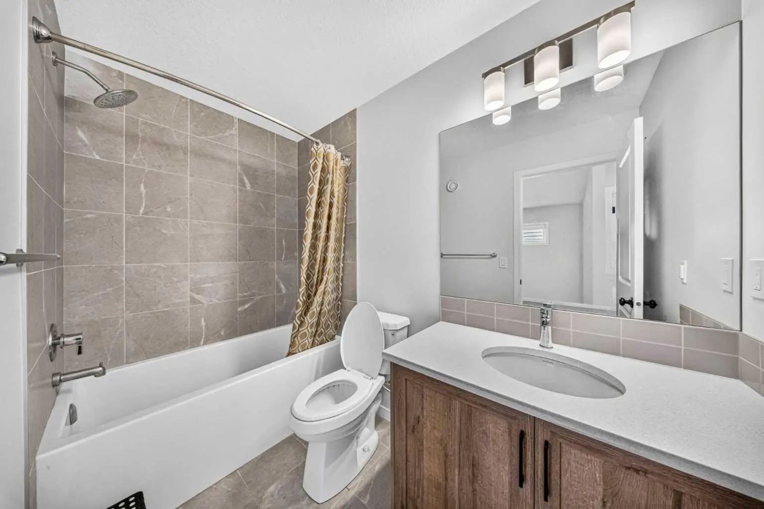 389 Cornerbrook Road Northeast, Calgary – Residential Detached Listing Photo 24