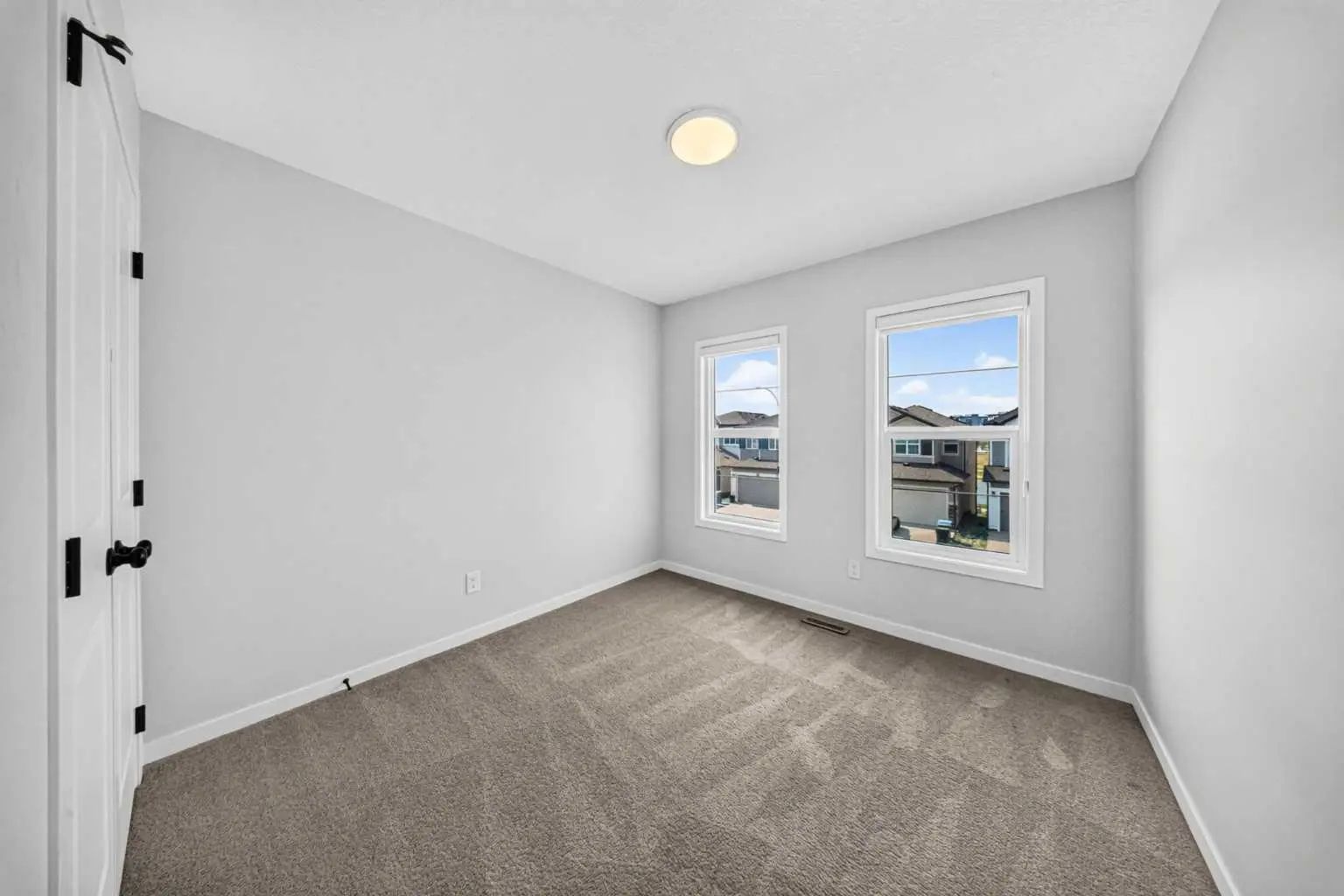 389 Cornerbrook Road Northeast, Calgary – Residential Detached Listing Photo 25
