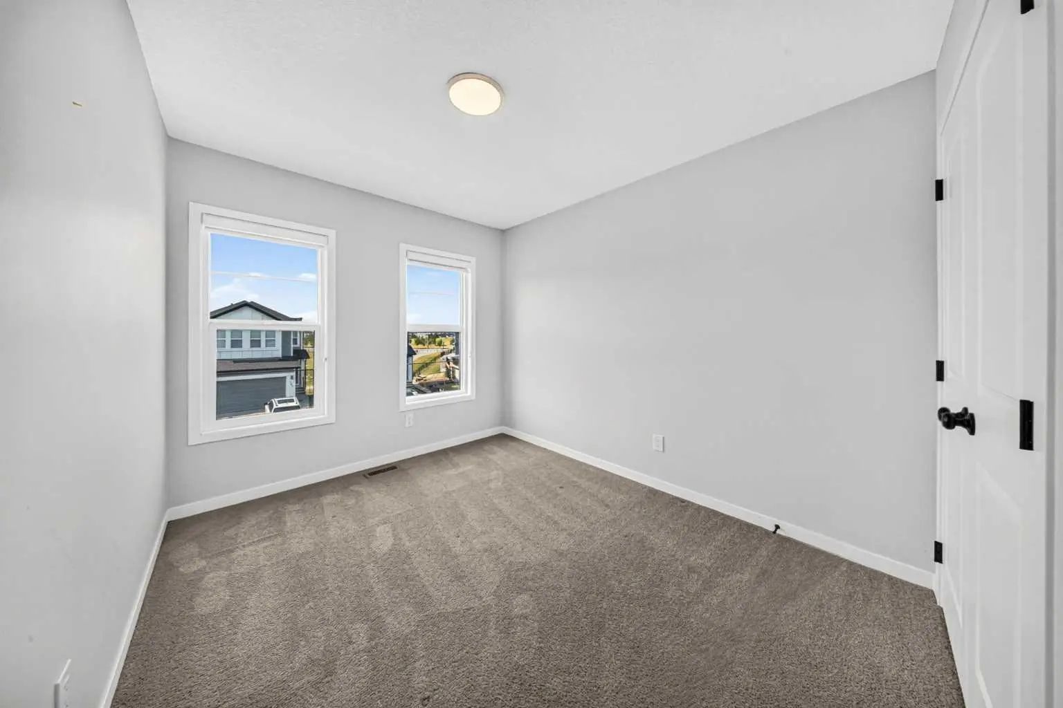 389 Cornerbrook Road Northeast, Calgary – Residential Detached Listing Photo 27