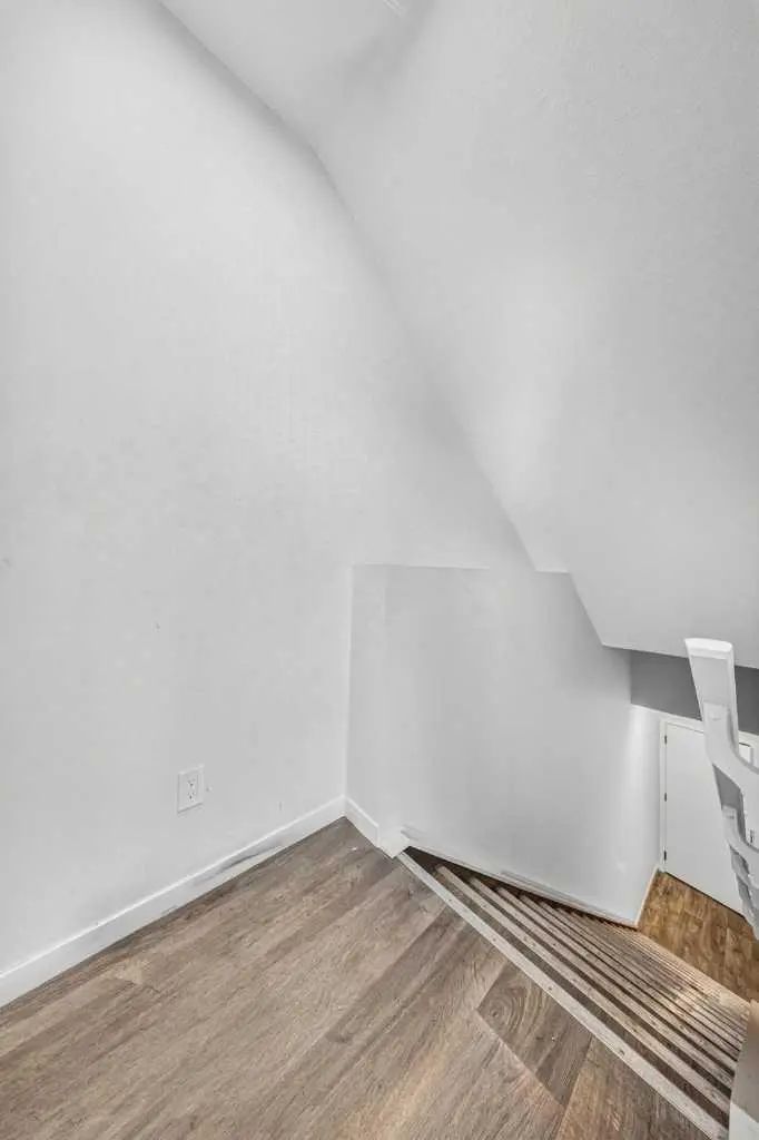 389 Cornerbrook Road Northeast, Calgary – Residential Detached Listing Photo 29