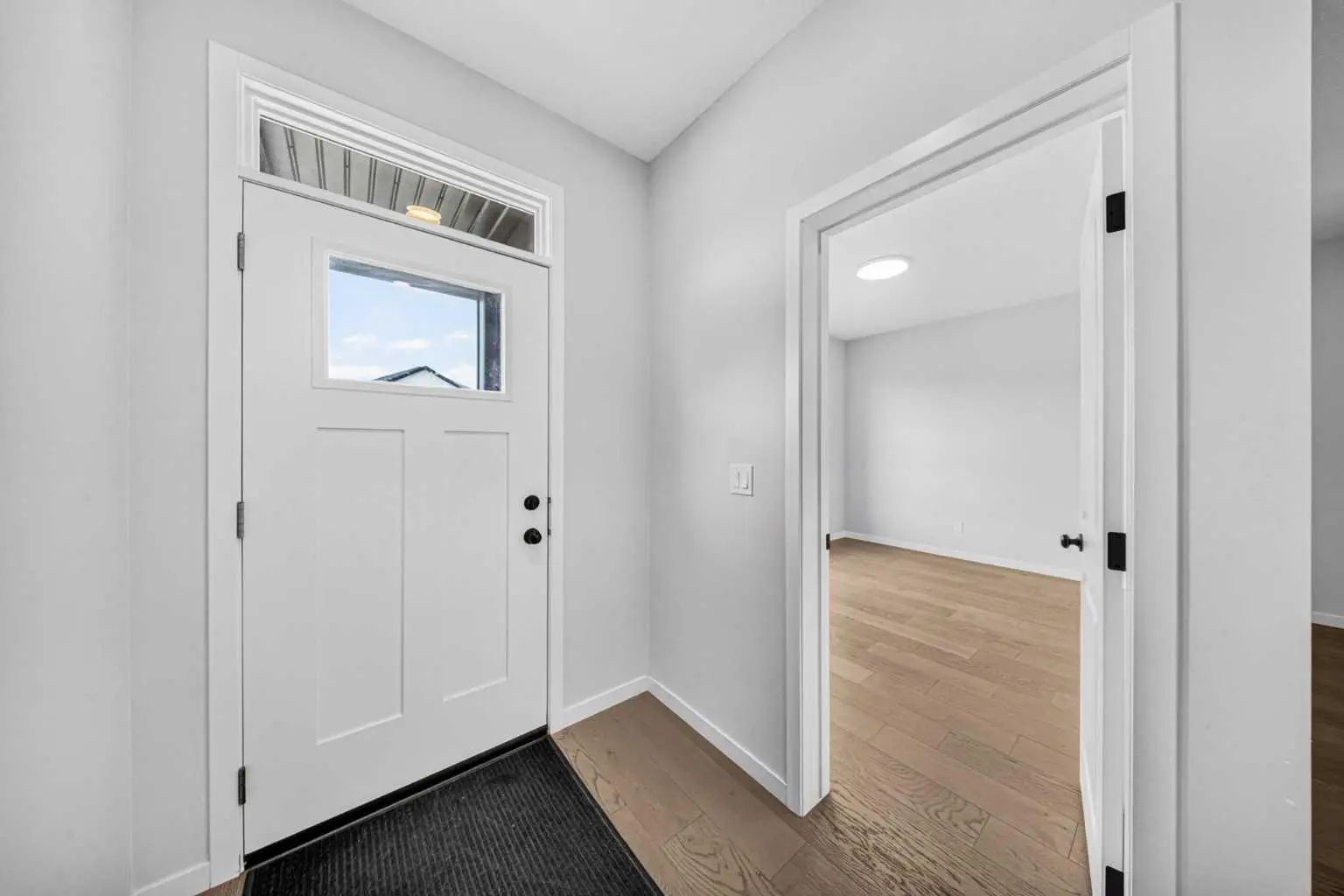 389 Cornerbrook Road Northeast, Calgary – Residential Detached Listing Photo 3