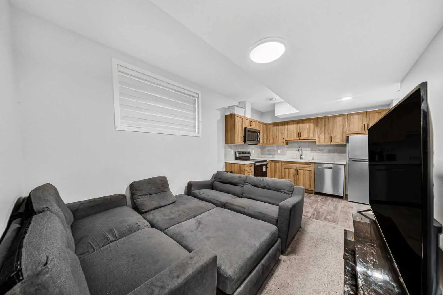 389 Cornerbrook Road Northeast, Calgary – Residential Detached Listing Photo 35