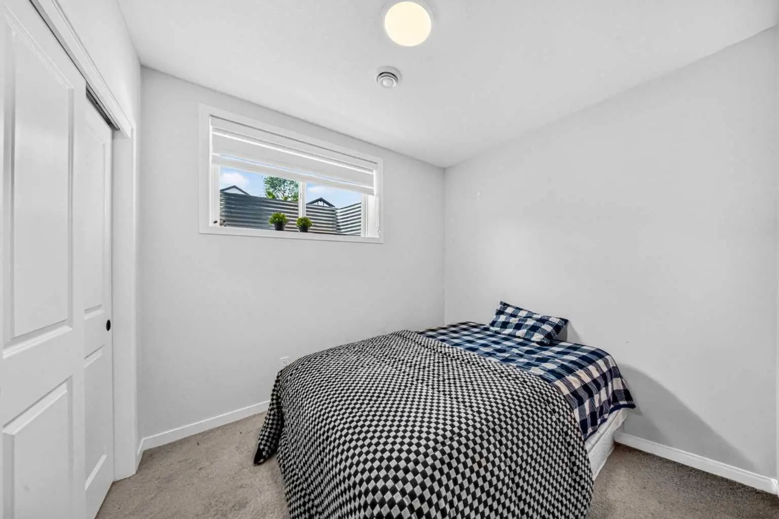 389 Cornerbrook Road Northeast, Calgary – Residential Detached Listing Photo 36