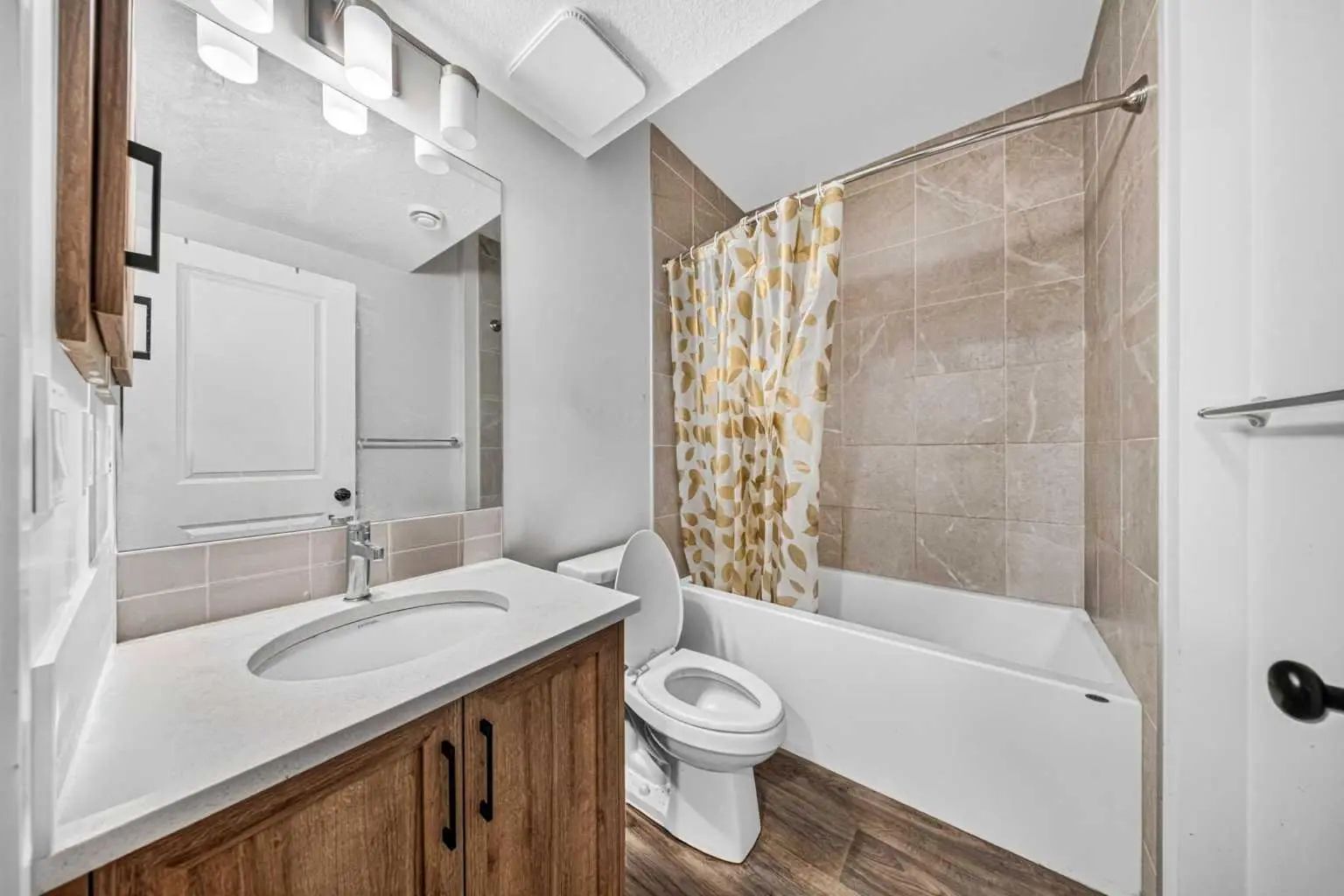 389 Cornerbrook Road Northeast, Calgary – Residential Detached Listing Photo 38